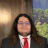 Brandon Serrano