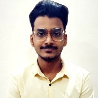 Harshit Nair