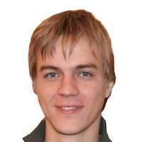 Константин Кузменюк