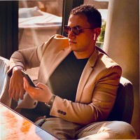 Karim Aly