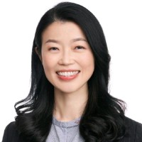 Fiona Chen