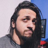 Leonardo Lima dos Santos