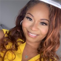 Satari Francis