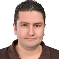Rami Salama