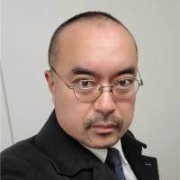 Noriyuki Muramatsu