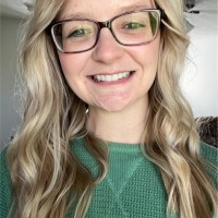 Jenna Hancock