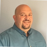 Bill Giordano