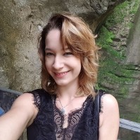 Theresa Retzer