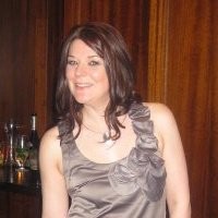 Teri Jones