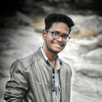 K. DurgaPrasad