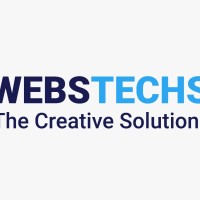 Webs Techs
