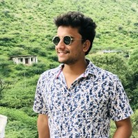 Mohammad Kaif