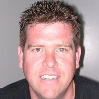 Jim Blakely