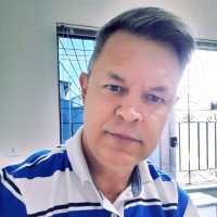 Moacyr de Souza Junior