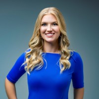 Elena Thompson