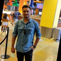 santhosh kumar