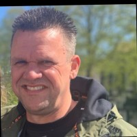 Jeffrey Baas