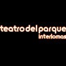 Teatro del