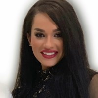 Maryam Sayadi