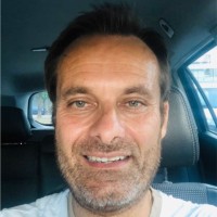 Paulo Nunes