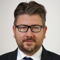 Thomas Czypionka