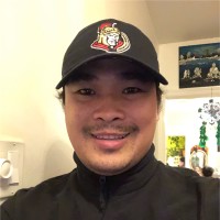 Melvin Tomas