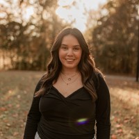 Emily Calarco