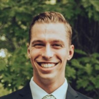 Matthew Rosen