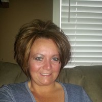 Karen Martin