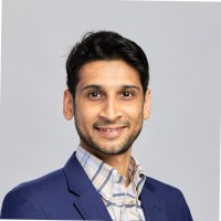 Samarth Shah
