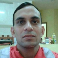 pankaj singh
