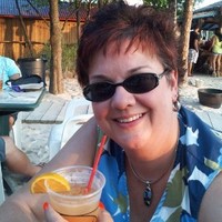 Jill Tracy