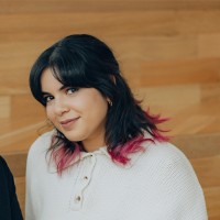 Sabeil Ajani