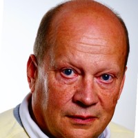 Tapio Mäenpää