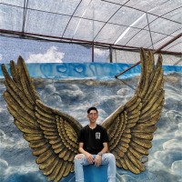 Yow Joe Chua
