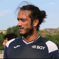 Michele Preda Bodei