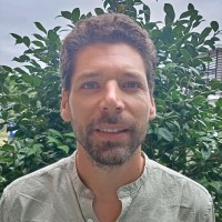 Jérémy Perret