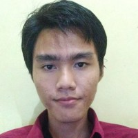 M. Akbar