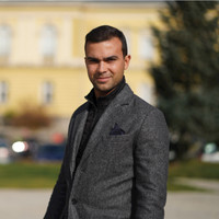 Boyko Takov