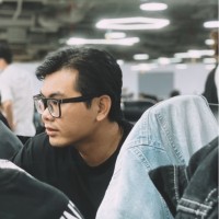 Tri Vu Minh