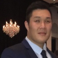 Tien Nguyen