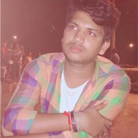 Vikash Ojha