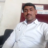 Anil Pawar