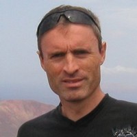Jesper Andersen