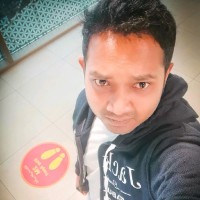 Fashard Faleel