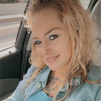 Tiffany Britt