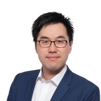 William Tong