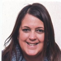 Gemma Pérez Sanchez