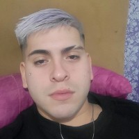 Matias ezequiel Santillan