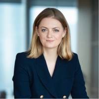 Magdalena Pyzik-Waląg